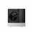 Immagine di Daikin Cover estetica per basamento per ALTHERMA 4 H taglie 08-10-12-14 EKMSTC4