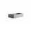 Immagine di Daikin Cover estetica per basamento per ALTHERMA 4 H taglie 08-10-12-14 EKMSTC4