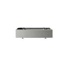 Immagine di Daikin Cover estetica per basamento per ALTHERMA 4 H taglie 08-10-12-14 EKMSTC4
