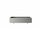 Daikin Cover estetica per basamento per ALTHERMA 4 H taglie 08-10-12-14 EKMSTC4