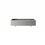 Immagine di Daikin Cover estetica per basamento per ALTHERMA 4 H taglie 08-10-12-14 EKMSTC4