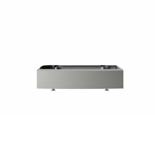 Immagine di Daikin Cover estetica per basamento per ALTHERMA 4 H taglie 08-10-12-14 EKMSTC4