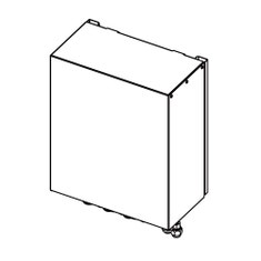 Immagine di Samsung Valvole EEV, due attacchi EHS QUINT, fino a 3.6 kW MXD-J24K200A