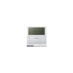 Immagine di Samsung Comando cablato chiller MCM-A00N