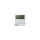 Samsung Comando cablato chiller MCM-A00N