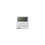 Immagine di Samsung Comando cablato chiller MCM-A00N