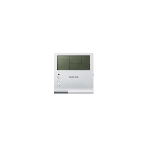 Immagine di Samsung Comando cablato chiller MCM-A00N