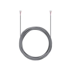 Immagine di Samsung Kit estensione display AI Home MVW-EE300