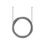 Immagine di Samsung Kit estensione display AI Home MVW-EE300