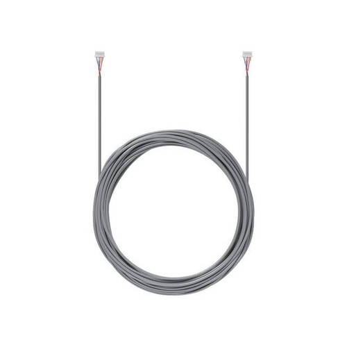 Immagine di Samsung Kit estensione display AI Home MVW-EE300