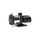 Dab Pumps MULTI INOX 4 M elettropompa orizzontale multistadio autoadescante, per l’approvvigionamento idrico in applicazioni domestiche e da giardino, portata max 5.4 m³/h - prevalenza max 45 m 60212400