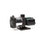 Immagine di Dab Pumps MULTI INOX 4 M elettropompa orizzontale multistadio autoadescante, per l’approvvigionamento idrico in applicazioni domestiche e da giardino, portata max 5.4 m³/h - prevalenza max 45 m 60212400
