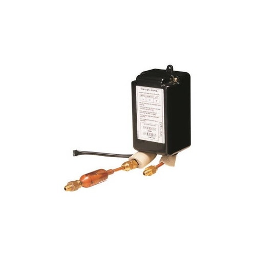 Immagine di Samsung Kit EEV un attacco fino a ≤ 3.6 kW (1 interna) MEV-E24SA