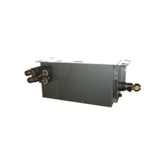Immagine di Samsung Kit EEV tre attacchi fino a ≤ 5.6-9 kW (3 interna) MXD-E32K200A