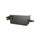 Samsung Kit EEV tre attacchi fino a ≤ 5.6-9 kW (3 interna) MXD-E32K200A