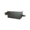Immagine di Samsung Kit EEV tre attacchi fino a ≤ 5.6-9 kW (3 interna) MXD-E32K200A