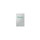 Hisense Resistenza integrativa esterna 6 kW, opzionale per Hi-Therma monoblocco trifase DRE-S600WG