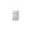 Immagine di Hisense Resistenza integrativa esterna 6 kW, opzionale per Hi-Therma monoblocco trifase DRE-S600WG