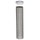RBM Cartuccia ricambio per filtro autopulente da 3/8" - 1/2", grado di filtrazione 100 μm 01171023