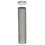 Immagine di RBM Cartuccia ricambio per filtro autopulente da 3/8" - 1/2", grado di filtrazione 100 μm 01171023