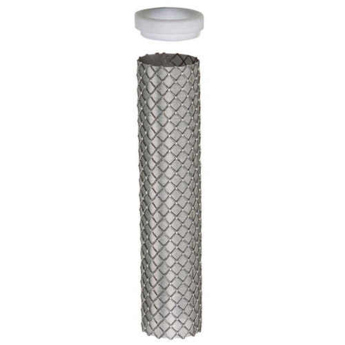 Immagine di RBM Cartuccia ricambio per filtro autopulente da 3/8" - 1/2", grado di filtrazione 100 μm 01171023