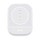 Hisense Interfaccia Smart App Wi-Fi Hi-Mit II HCCS-H64H2C1M01
