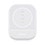 Immagine di Hisense Interfaccia Smart App Wi-Fi Hi-Mit II HCCS-H64H2C1M01