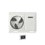 Immagine di Aermec HMI101 Pompa di calore reversibile Inverter condensata ad aria 9 kW HMI101