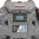 Immagine di Ridgid FlexShaft KM-1004 Fresatrice senza kit per pulizia scarichi e fresatura per tubi da 1-1/4"-4" (32 - 100 mm), dotata di cavo DeadCore da 24 m da 8 mm 79723