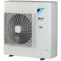 Immagine di Daikin SKY AIR ACTIVE R32 Unità esterna monosplit trifase 12.1 kW AZAS125MY