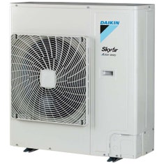 Immagine di Daikin SKY AIR ACTIVE R32 Unità esterna monosplit 9.5 kW AZAS100MV