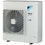 Immagine di Daikin SKY AIR ACTIVE R32 Unità esterna monosplit trifase 12.1 kW AZAS125MY