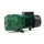 Dab Pumps DP 102 M Pompa centrifuga autoadescante per aspirazioni profonde, alimentazione monofase, potenza massima 1.02 kW, aspirazione fino a 27 m 60212479H