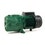 Immagine di Dab Pumps DP 102 M Pompa centrifuga autoadescante per aspirazioni profonde, alimentazione monofase, potenza massima 1.02 kW, aspirazione fino a 27 m 60212479H