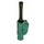 Dab Pumps E 20 Eiettore DP per pompe DP 151 M e DP 251 M 109200000