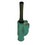 Immagine di Dab Pumps E 20 Eiettore DP per pompe DP 151 M e DP 251 M 109200000