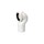 Hatria Curva tecnica classica per vasi scarico universale 01YH1701