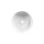 Hatria HAPPY HOUR SLIM 07:15 S lavabo da incasso sottopiano, senza foro e senza troppopieno, colore bianco finitura lucido 00YXSP01