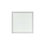 Immagine di Hatria HAPPY HOUR SLIM 00:50 S lavabo d'appoggio senza foro e senza troppopieno, colore bianco finitura lucido 00Y9CT01