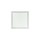 Hatria HAPPY HOUR SLIM 00:40 S lavabo d'appoggio senza foro e senza troppopieno, colore bianco finitura lucido 00Y9CU01