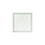 Immagine di Hatria HAPPY HOUR SLIM 00:40 S lavabo d'appoggio senza foro e senza troppopieno, colore bianco finitura lucido 00Y9CU01