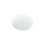 Immagine di Hatria HAPPY HOUR SLIM 00:00 S lavabo d'appoggio senza foro e senza troppopieno, colore bianco finitura lucido 00Y9B001