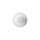 Hatria HAPPY HOUR SLIM 05:00 S lavabo d'appoggio senza foro e senza troppopieno, colore bianco finitura lucido 00Y5A501