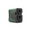 Immagine di Dab Pumps ESYBOX POP sistema elettronico di pressurizzazione per ambito residenziale, potenza 0.3 kW 60220687