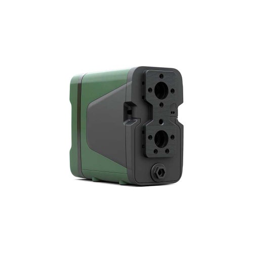 Immagine di Dab Pumps ESYBOX POP sistema elettronico di pressurizzazione per ambito residenziale, potenza 0.3 kW 60220687