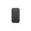 Immagine di Dab Pumps ESYBOX POP sistema elettronico di pressurizzazione per ambito residenziale, potenza 0.3 kW 60220687