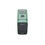 Immagine di Dab Pumps ESYBOX POP sistema elettronico di pressurizzazione per ambito residenziale, potenza 0.3 kW 60220687