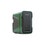 Immagine di Dab Pumps ESYBOX POP sistema elettronico di pressurizzazione per ambito residenziale, potenza 0.3 kW 60220687