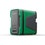 Immagine di Dab Pumps ESYBOX POP sistema elettronico di pressurizzazione per ambito residenziale, potenza 0.3 kW 60220687