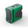 Dab Pumps ESYBOX POP sistema elettronico di pressurizzazione per ambito residenziale, potenza 0.3 kW 60220687
